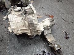 КПП автоматическая на Toyota Corolla Fielder ZRE144G 2ZR-FE Фото 5