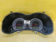 Спидометр на Toyota Corolla Fielder ZRE144G 2ZR-FE 83800-12G00