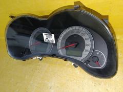 Спидометр 83800-12G00 на Toyota Corolla Fielder ZRE144G 2ZR-FE Фото 3