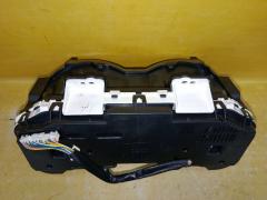 Спидометр 83800-12G00 на Toyota Corolla Fielder ZRE144G 2ZR-FE Фото 4