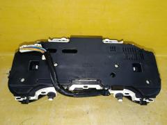 Спидометр 83800-12G00 на Toyota Corolla Fielder ZRE144G 2ZR-FE Фото 5