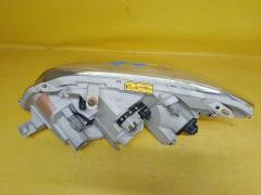 Фара 12-526 светлые 12-526 на Toyota Corolla Fielder ZRE144G Фото 4