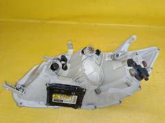 Фара 12-526 светлые 12-526 на Toyota Corolla Fielder ZRE144G Фото 5