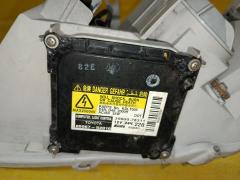Фара 12-526 светлые 12-526 на Toyota Corolla Fielder ZRE144G Фото 6