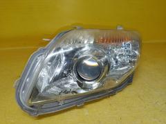 Фара 12-526 светлые 12-526 на Toyota Corolla Fielder ZRE144G Фото 7
