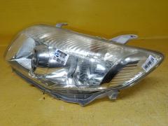 Фара 12-526 светлые 12-526 на Toyota Corolla Fielder ZRE144G Фото 8