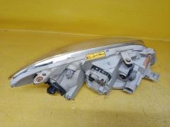 Фара 12-526 светлые 12-526 на Toyota Corolla Fielder ZRE144G Фото 9