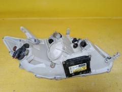 Фара 12-526 светлые 12-526 на Toyota Corolla Fielder ZRE144G Фото 10