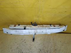 Планка телевизора на Toyota Corolla Fielder ZRE144G 2ZR-FE Фото 2