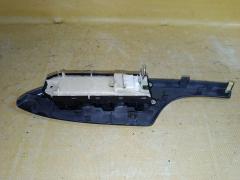 Блок упр-я стеклоподъемниками 84040-12110, 55420-12370, 55440-12110 на Toyota Corolla Fielder ZRE144G Фото 11