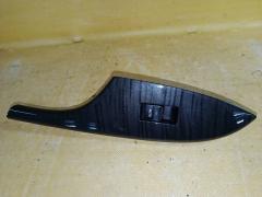 Блок упр-я стеклоподъемниками 84040-12110, 55420-12370, 55440-12110 на Toyota Corolla Fielder ZRE144G Фото 13