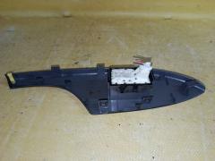 Блок упр-я стеклоподъемниками 84040-12110, 55420-12370, 55440-12110 на Toyota Corolla Fielder ZRE144G Фото 14