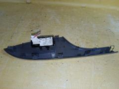 Блок упр-я стеклоподъемниками 84040-12110, 55420-12370, 55440-12110 на Toyota Corolla Fielder ZRE144G Фото 15