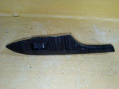 Блок упр-я стеклоподъемниками 84040-12110, 55420-12370, 55440-12110 на Toyota Corolla Fielder ZRE144G Фото 16