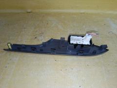 Блок упр-я стеклоподъемниками 84040-12110, 55420-12370, 55440-12110 на Toyota Corolla Fielder ZRE144G Фото 18