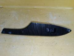 Блок упр-я стеклоподъемниками 84040-12110, 55420-12370, 55440-12110 на Toyota Corolla Fielder ZRE144G Фото 20