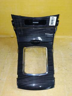 Блок упр-я стеклоподъемниками 84040-12110, 55420-12370, 55440-12110 на Toyota Corolla Fielder ZRE144G Фото 2