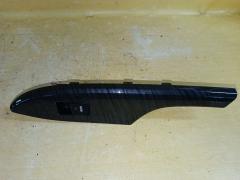 Блок упр-я стеклоподъемниками 84040-12110, 55420-12370, 55440-12110 на Toyota Corolla Fielder ZRE144G Фото 21