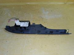 Блок упр-я стеклоподъемниками 84040-12110, 55420-12370, 55440-12110 на Toyota Corolla Fielder ZRE144G Фото 22