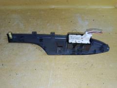 Блок упр-я стеклоподъемниками 84040-12110, 55420-12370, 55440-12110 на Toyota Corolla Fielder ZRE144G Фото 23