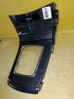 Блок упр-я стеклоподъемниками 84040-12110, 55420-12370, 55440-12110 на Toyota Corolla Fielder ZRE144G Фото 3