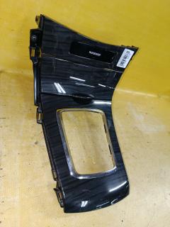 Блок упр-я стеклоподъемниками 84040-12110, 55420-12370, 55440-12110 на Toyota Corolla Fielder ZRE144G Фото 4