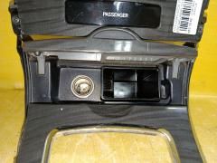 Блок упр-я стеклоподъемниками 84040-12110, 55420-12370, 55440-12110 на Toyota Corolla Fielder ZRE144G Фото 5