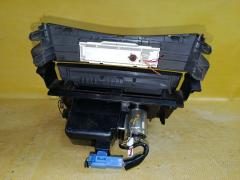 Блок упр-я стеклоподъемниками 84040-12110, 55420-12370, 55440-12110 на Toyota Corolla Fielder ZRE144G Фото 7