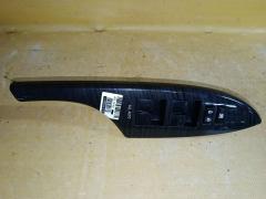 Блок упр-я стеклоподъемниками 84040-12110, 55420-12370, 55440-12110 на Toyota Corolla Fielder ZRE144G Фото 9