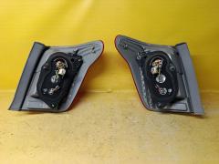 Стоп 13-97 13-97 на Toyota Corolla Fielder ZRE144G Фото 2