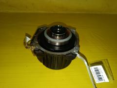 Редуктор на Toyota Corolla Fielder ZRE144G 2ZR-FE