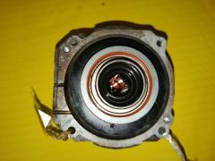 Редуктор на Toyota Corolla Fielder ZRE144G 2ZR-FE Фото 2