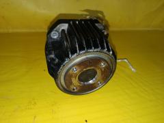 Редуктор на Toyota Corolla Fielder ZRE144G 2ZR-FE Фото 3