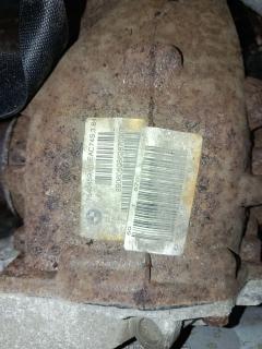 Балка подвески 64т.км 7540459-01 на Bmw 5-Series E60-NE72 N52B30AF Фото 2