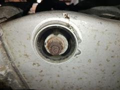 Балка подвески 64т.км 7540459-01 на Bmw 5-Series E60-NE72 N52B30AF Фото 7