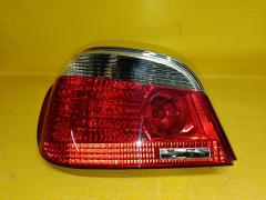 Стоп 7165438 на Bmw 5-Series E60-NE72 Фото 2