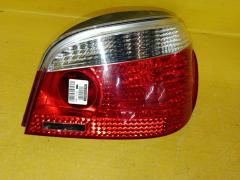 Стоп 7165438 на Bmw 5-Series E60-NE72 Фото 6
