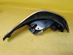 Стоп 7165438 на Bmw 5-Series E60-NE72 Фото 8
