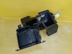 Воздухозаборник на Bmw 5-Series E60-NE72 N52 51757039132  51757039131  5111703370412  5111703370312