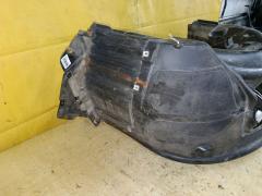 Подкрылок 51717119853, 51717033750 на Bmw 5-Series E60-NE72 N52B30AF Фото 4