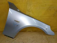 Крыло переднее на Bmw 5-Series E60-NE72 N52 41357111430  00416212  0066314  0066314A1  041301  041301A  0655656  08230540  08320540  0846046  1224006  1224106  20 17 02  201702  201702Q  201702QJ  280172  628R  6504040066312P  6504040066314P  6504040066314Q  8100236  99628SR  BM0463013  BM0463014  BM0463033  BM0463034  BM0463043  BM064022FR  BM064024FR  BM10021AR  BM10021ARQ  BM10021ARV  BM10021BR  BM5400160-1R00  BM54001600R00  BM54001601R00  BM54016A1  BM99628SR  BME6002270AR  BME6002271AR  BME6002272MR  BME6004270R  BMW0105R  GD628R  GD99628SR  GDGD628R  L00209  L03881  PBM10021AR  PBM10021BR  PBM10021CR  STBM540161, Правое расположение