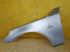 Крыло переднее на Bmw 5-Series E60-NE72 N52 41357111429  00416211  0066313  0066313A1  041302  041302A  0655655  08130540  08310540  0846031  1224007  1224107  20 17 01  201701  201701Q  201701QJ  280171  628L  6504040066311P  6504040066313P  6504040066313Q  8100230  99628SL  BM0463013  BM0463014  BM0463033  BM0463034  BM0463044  BM064021FL  BM064023FL  BM10021AL  BM10021ALQ  BM10021ALV  BM10021BL  BM5400160-1L00  BM54001600L00  BM54001601L00  BM54016A2  BM99628SL  BME6002270AL  BME6002271AL  BME6002272ML  BME6004270L  BMW0105L  GD628L  GD99628SL  GDGD628L  L00208  L03880  PBM10021AL  PBM10021BL  PBM10021CL  STBM540162, Левое расположение