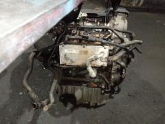 Двигатель на Volkswagen Passat 3C CAX Фото 11