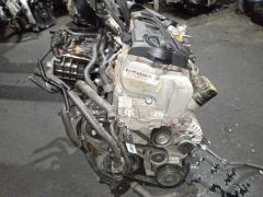 Двигатель на Volkswagen Passat 3C CAX Фото 12