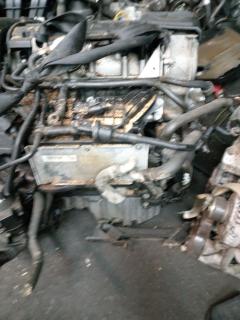 Двигатель на Volkswagen Passat 3C CAX Фото 2