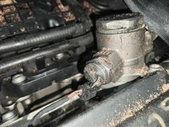 Двигатель на Volkswagen Passat 3C CAX Фото 5