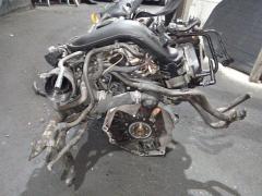 Двигатель на Volkswagen Passat 3C CAX Фото 7
