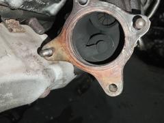 Двигатель на Volkswagen Passat 3C CAX Фото 8