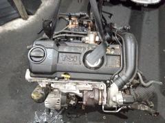 Двигатель на Volkswagen Passat 3C CAX Фото 10