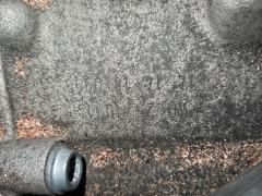 КПП автоматическая на Volkswagen Passat 3C CAX Фото 2